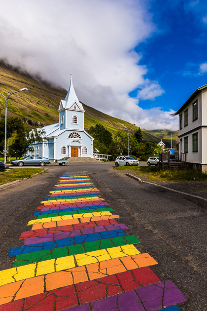 Seyðisfjörður-fjord-est-islande