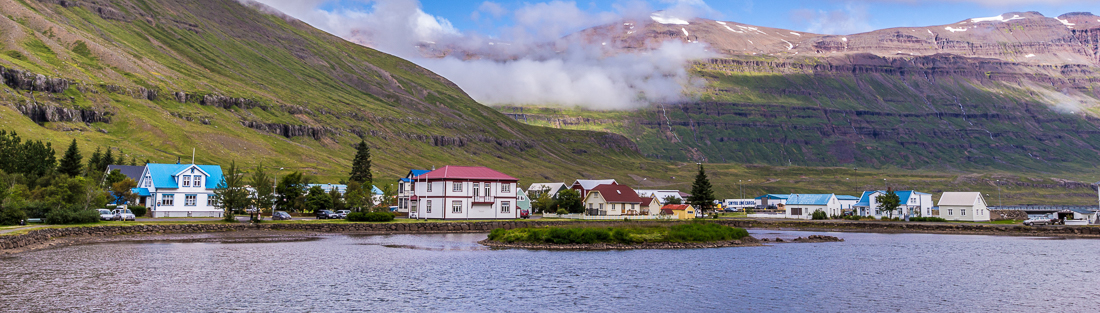 Seyðisfjörður-fjord-est-islande