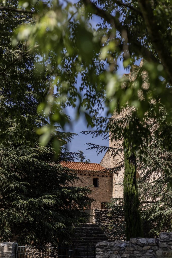 balades randonnées 66