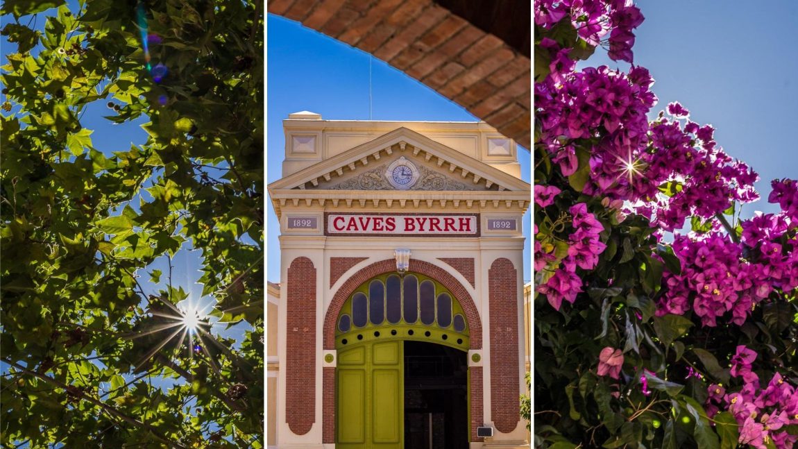 BONNES ADRESSES THUIR