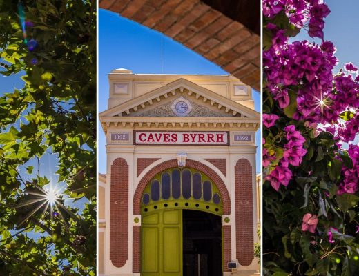 BONNES ADRESSES THUIR