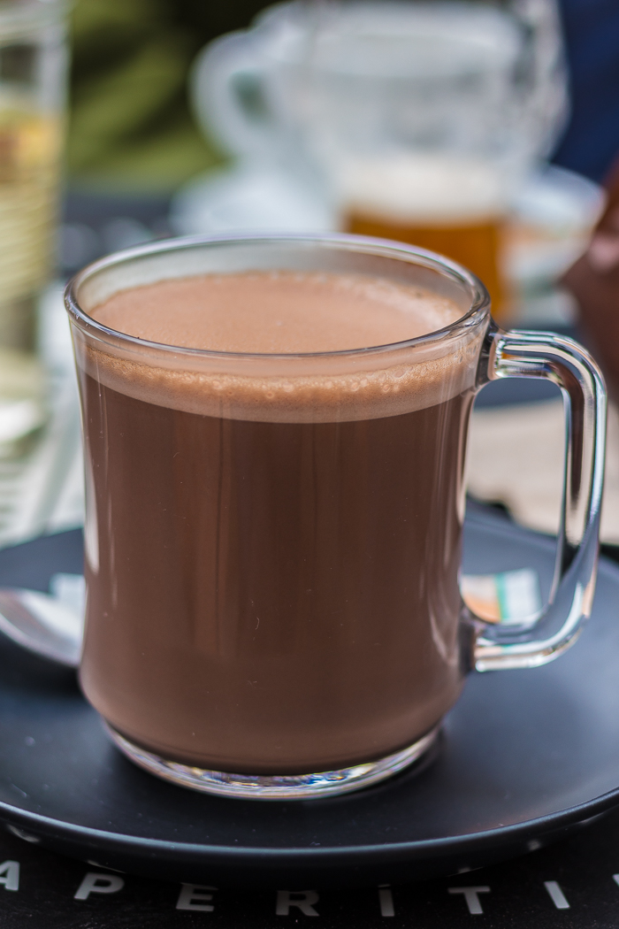 Thuir 66 Village Bonnes Adresses