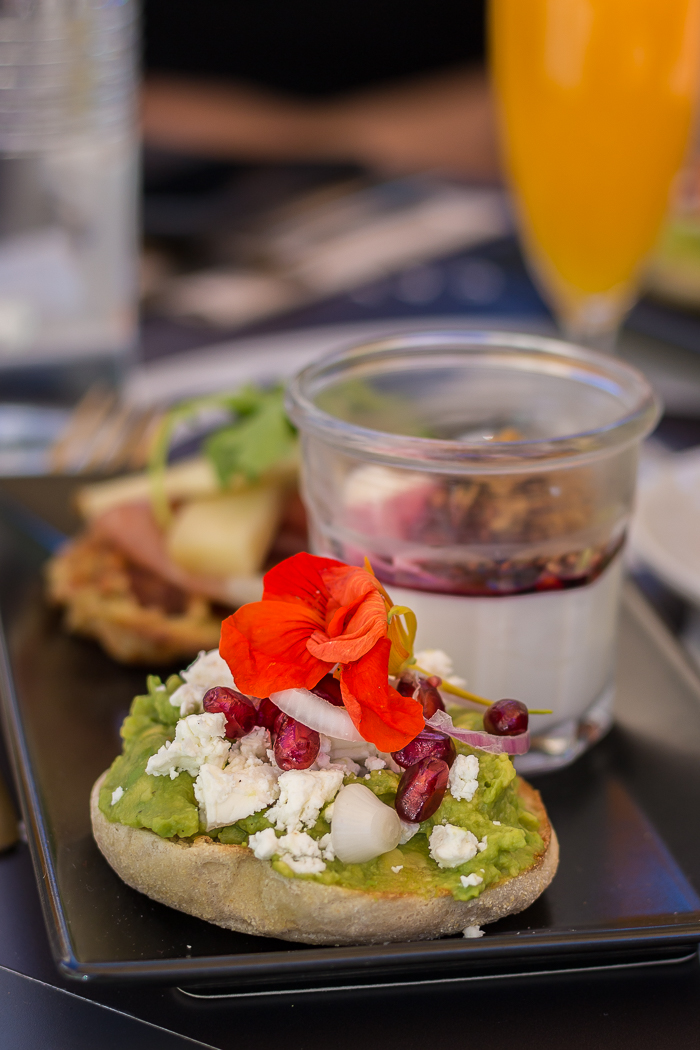 Thuir 66 Village Bonnes Adresses