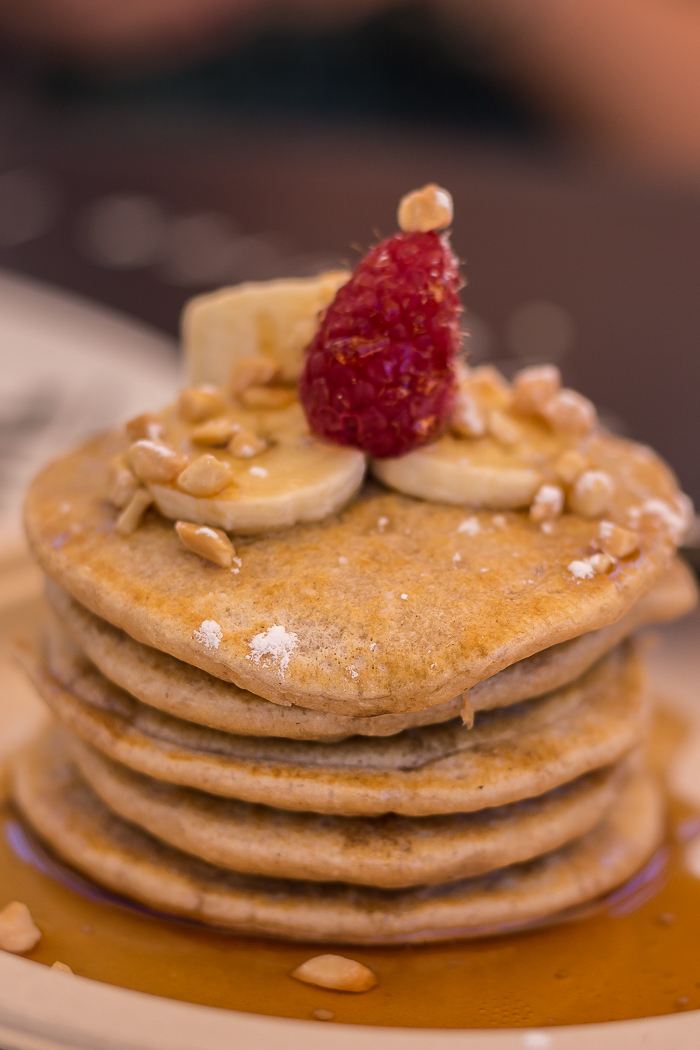 Thuir 66 Village Bonnes Adresses