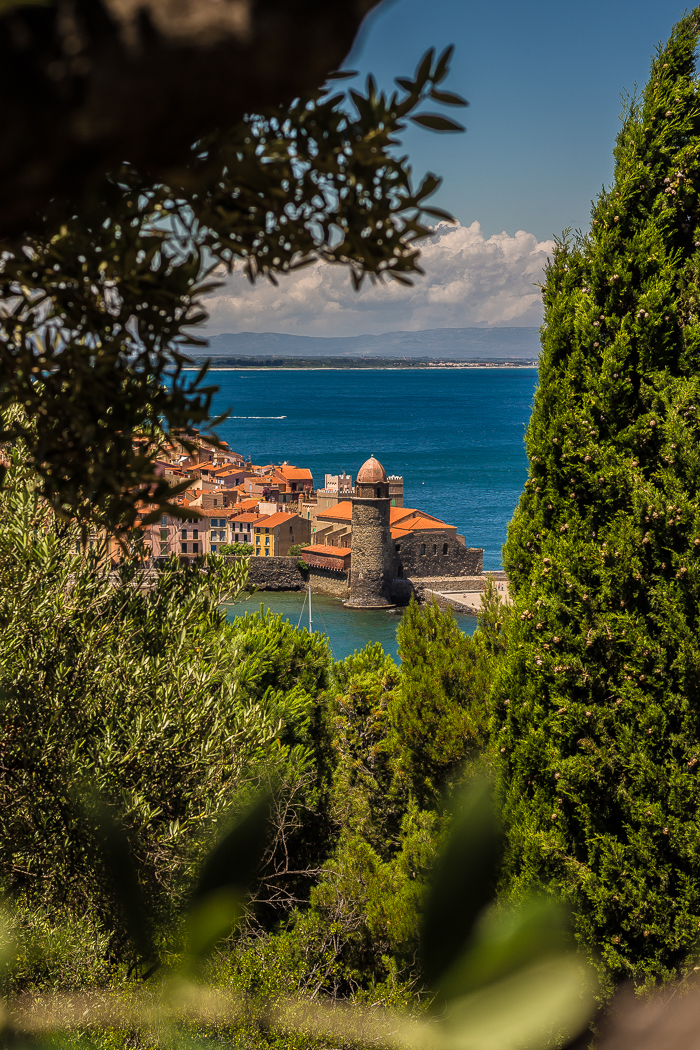 Collioure 66