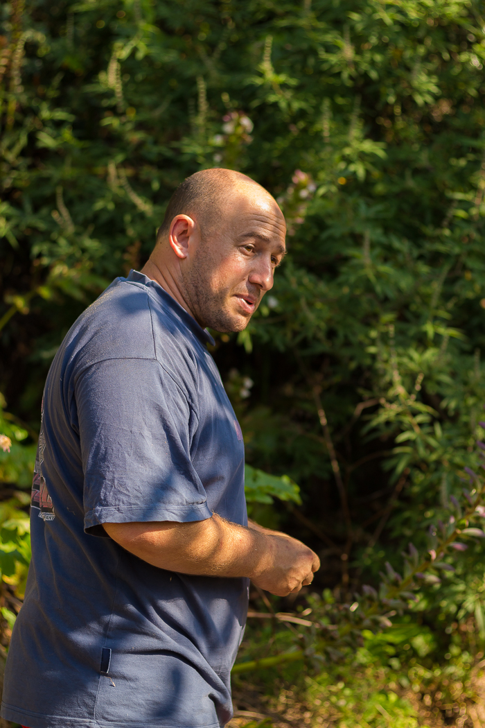 les plus beaux jardins du 66