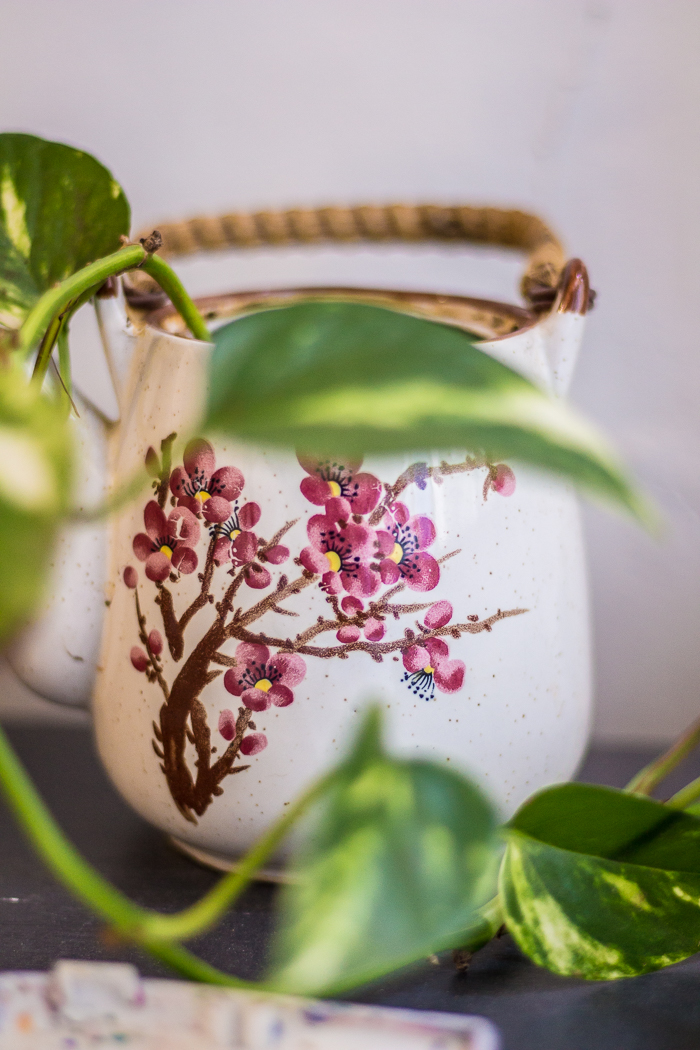 artisan 66 linogravure