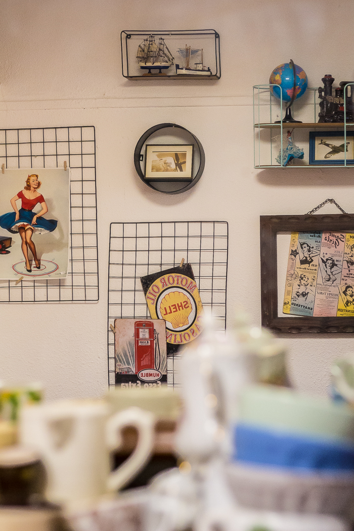 Thuir 66 Village Bonnes Adresses