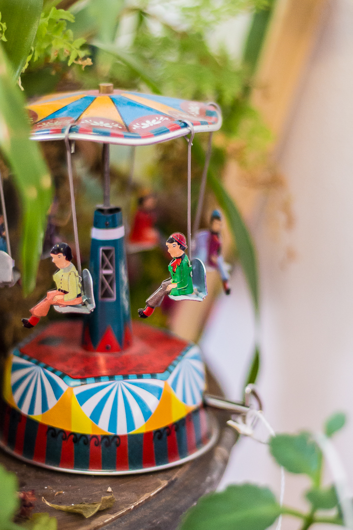 Thuir 66 Village Bonnes Adresses