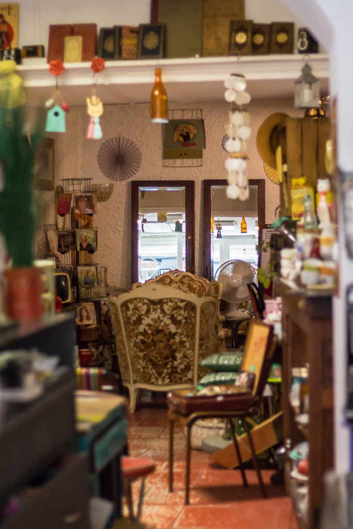 Thuir 66 Village Bonnes Adresses