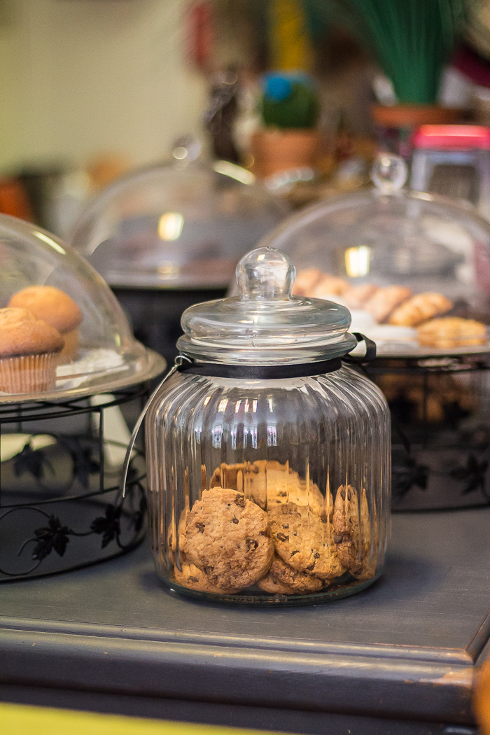 Thuir 66 Village Bonnes Adresses