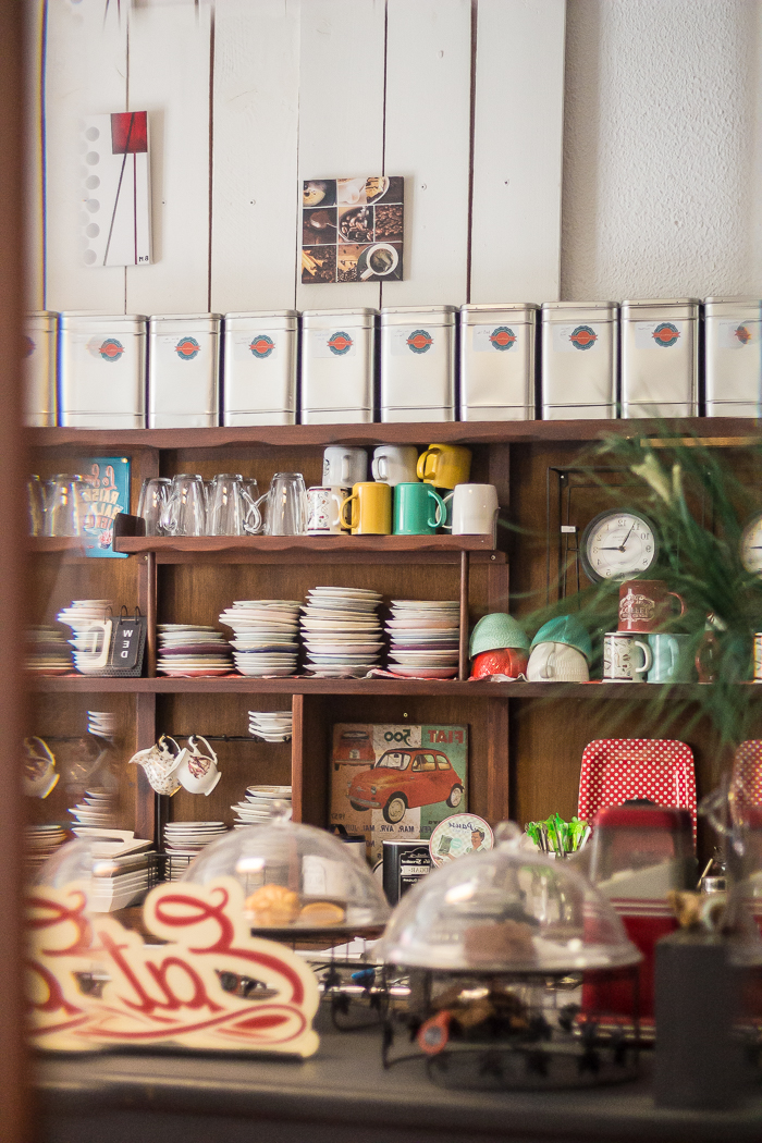 Thuir 66 Village Bonnes Adresses