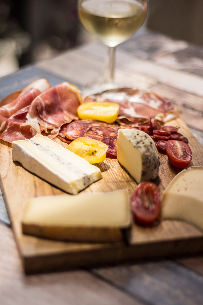 Thuir 66 Village Bonnes Adresses