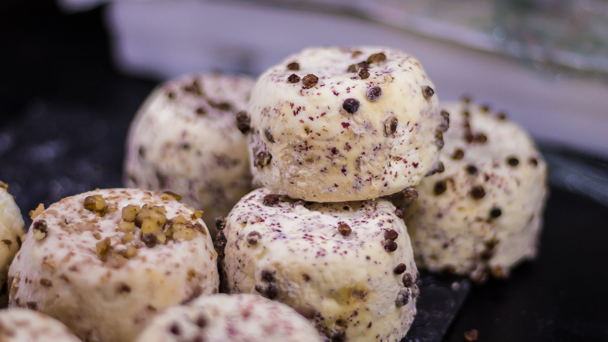 Thuir 66 Village Bonnes Adresses