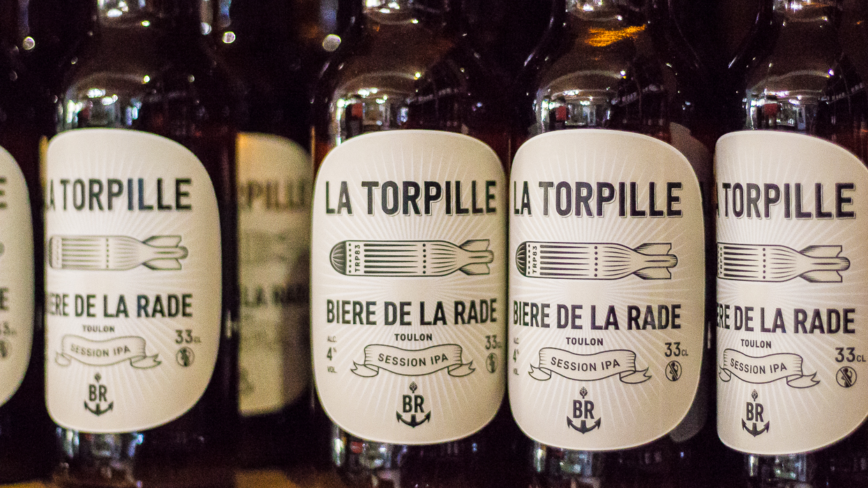 Thuir 66 Village Bonnes Adresses