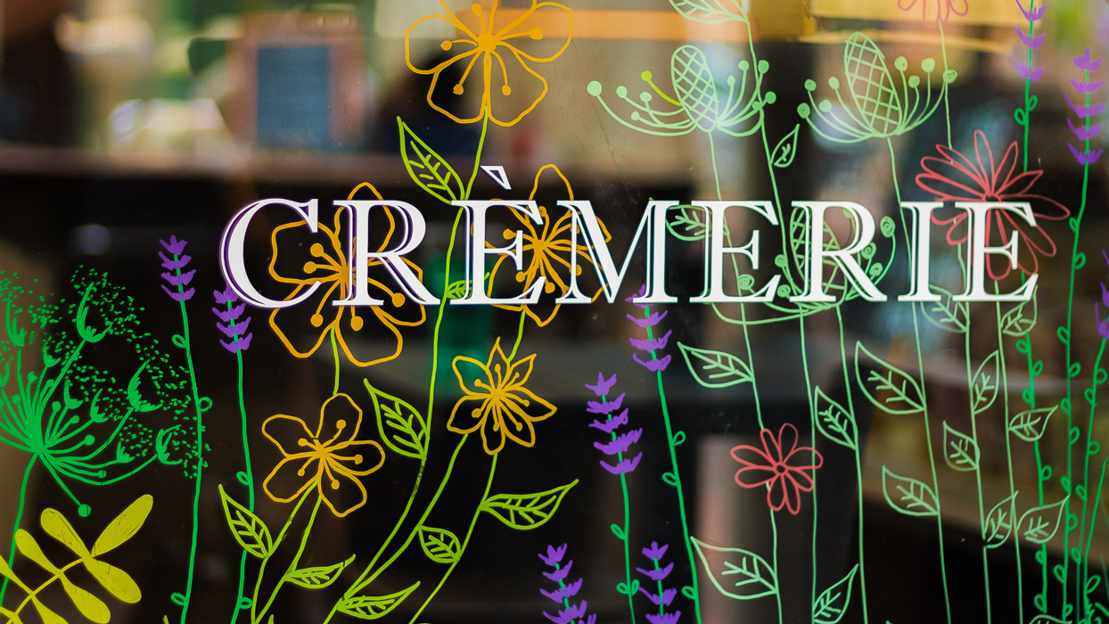 Thuir 66 Village Bonnes Adresses