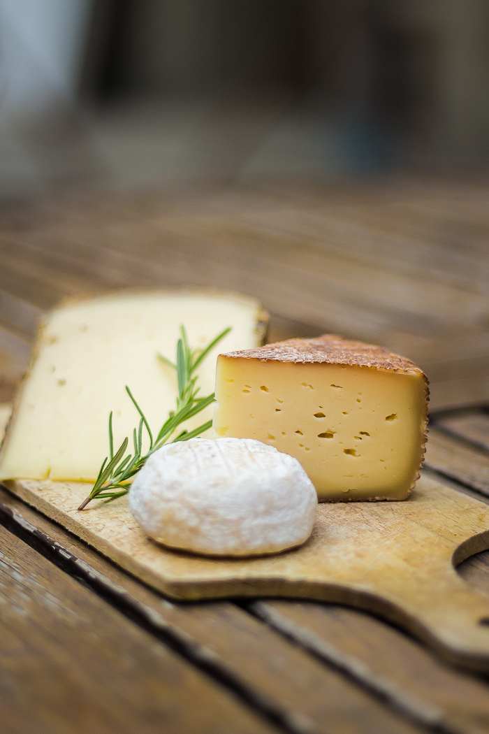 Thuir 66 Village Bonnes Adresses