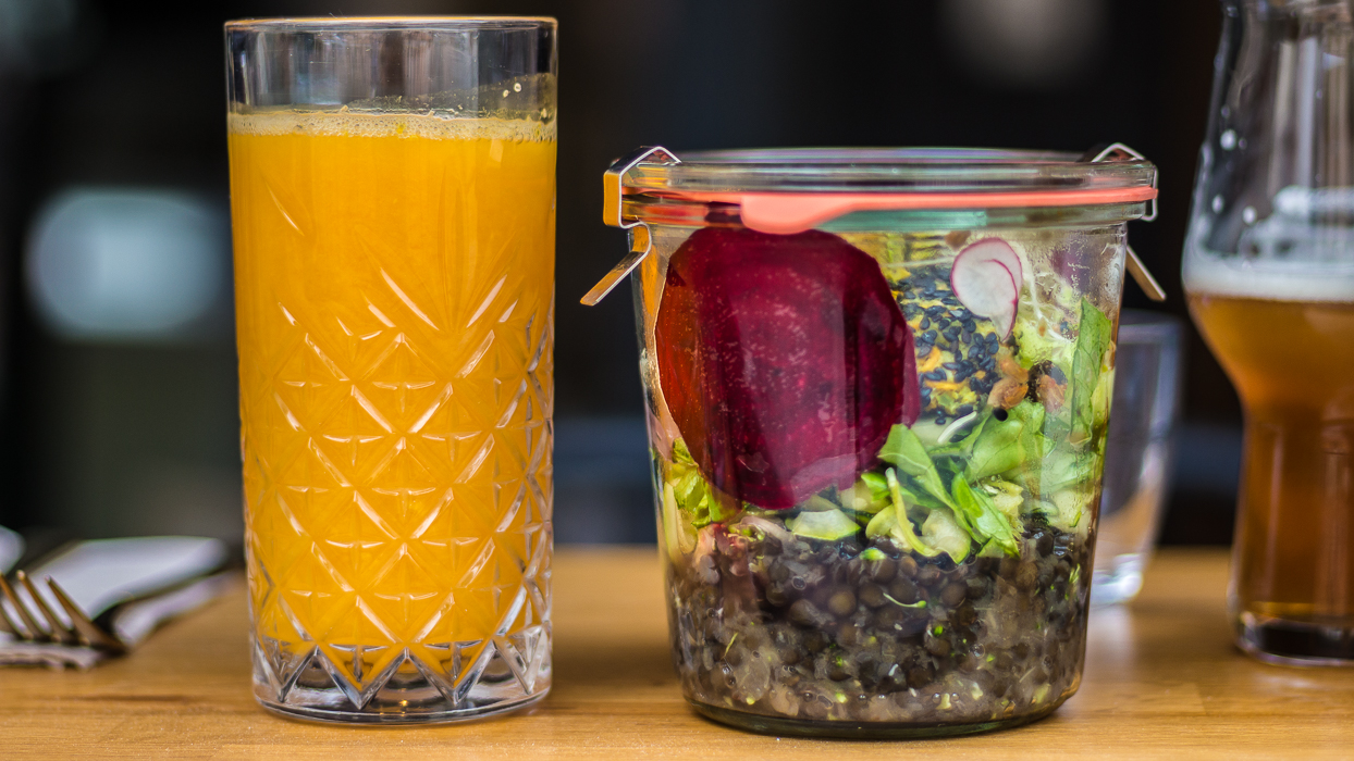 Thuir 66 Village Bonnes Adresses