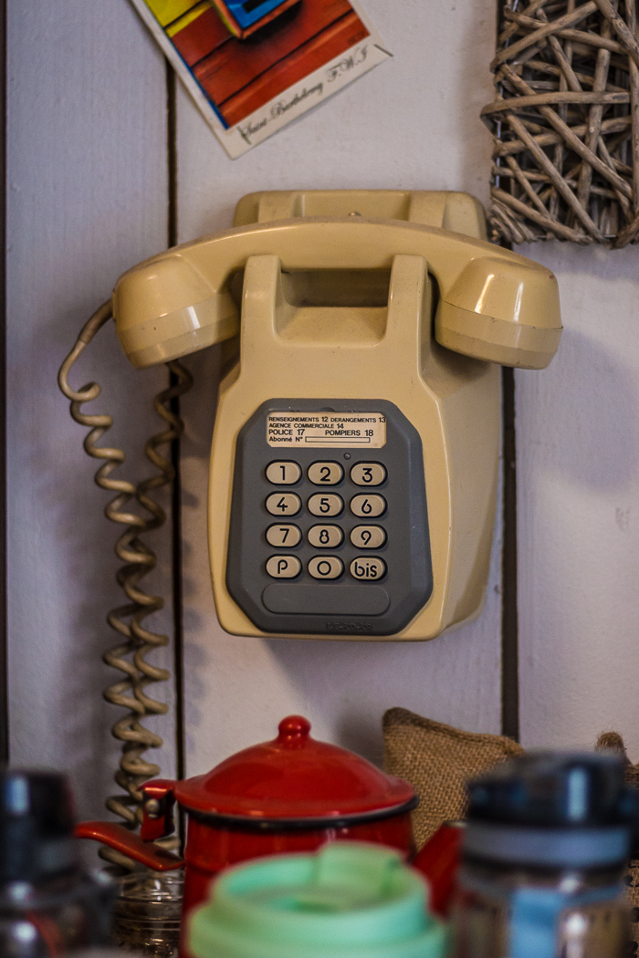 Thuir 66 Village Bonnes Adresses