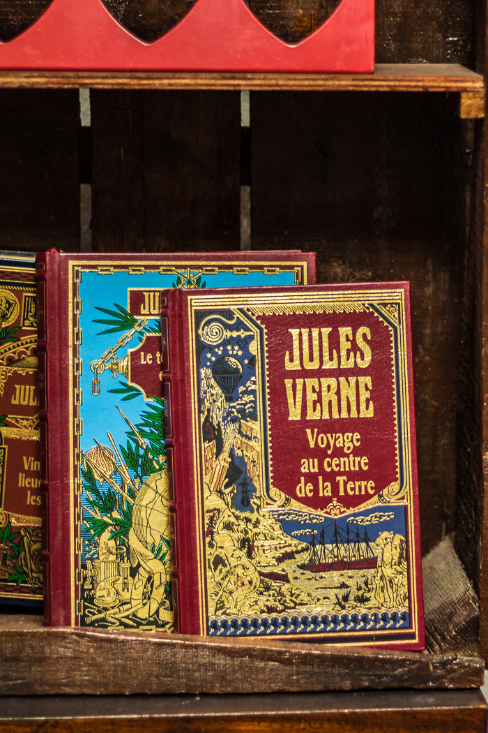 Thuir 66 Village Bonnes Adresses