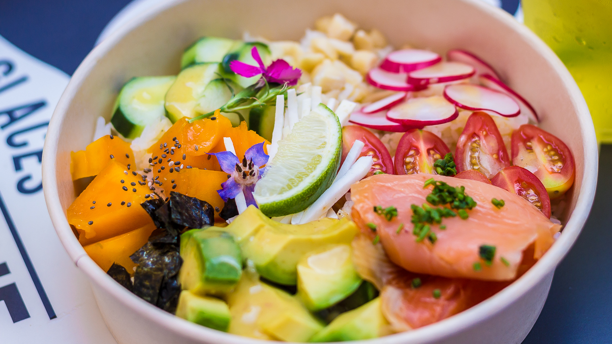 Thuir 66 Village Bonnes Adresses