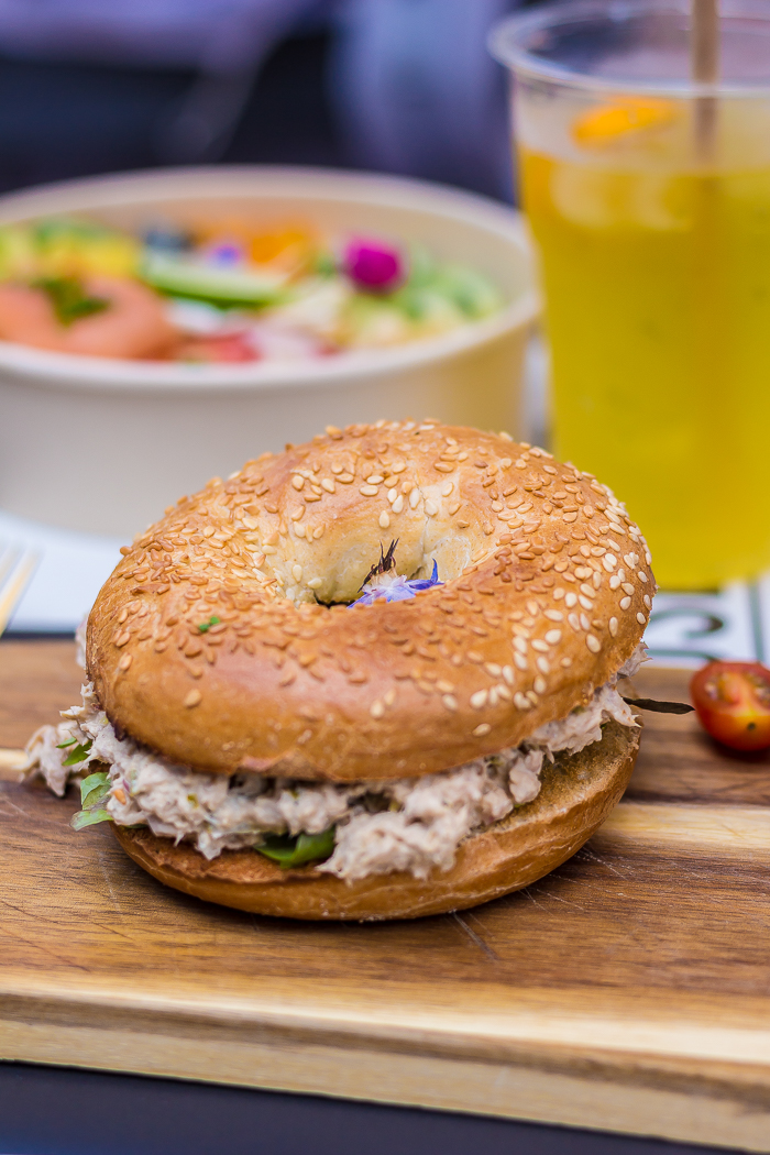 Thuir 66 Village Bonnes Adresses