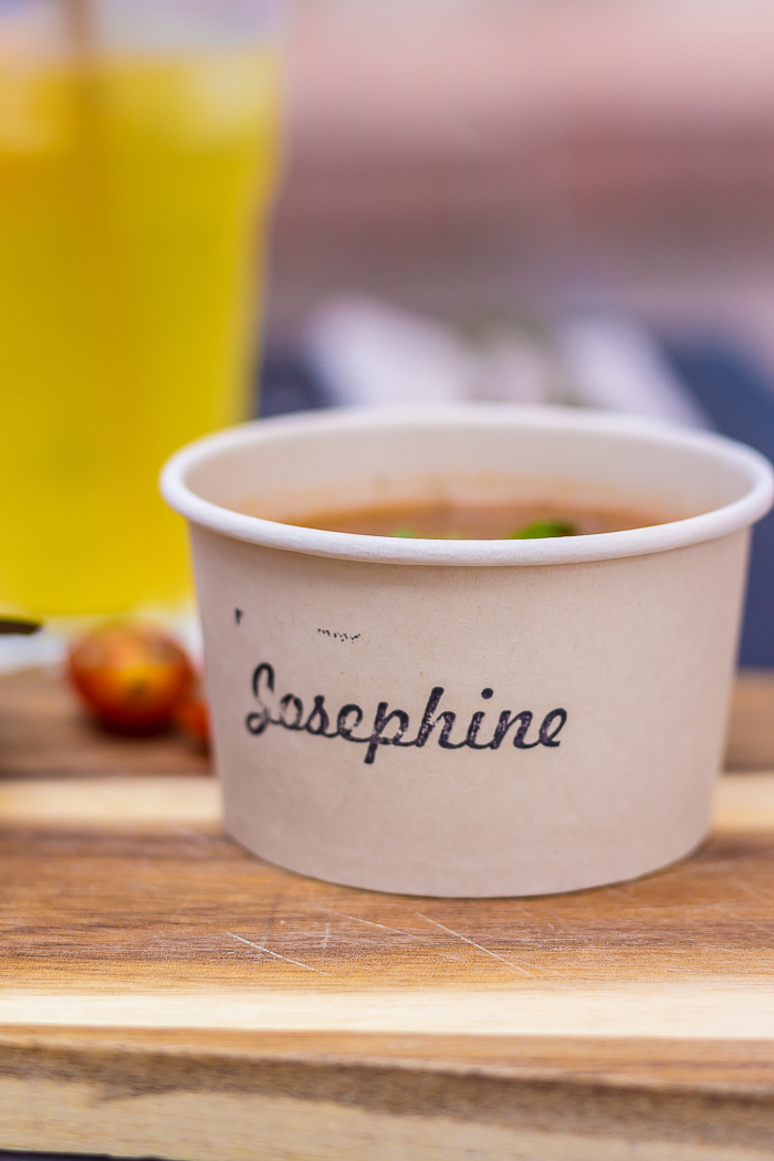 Thuir 66 Village Bonnes Adresses