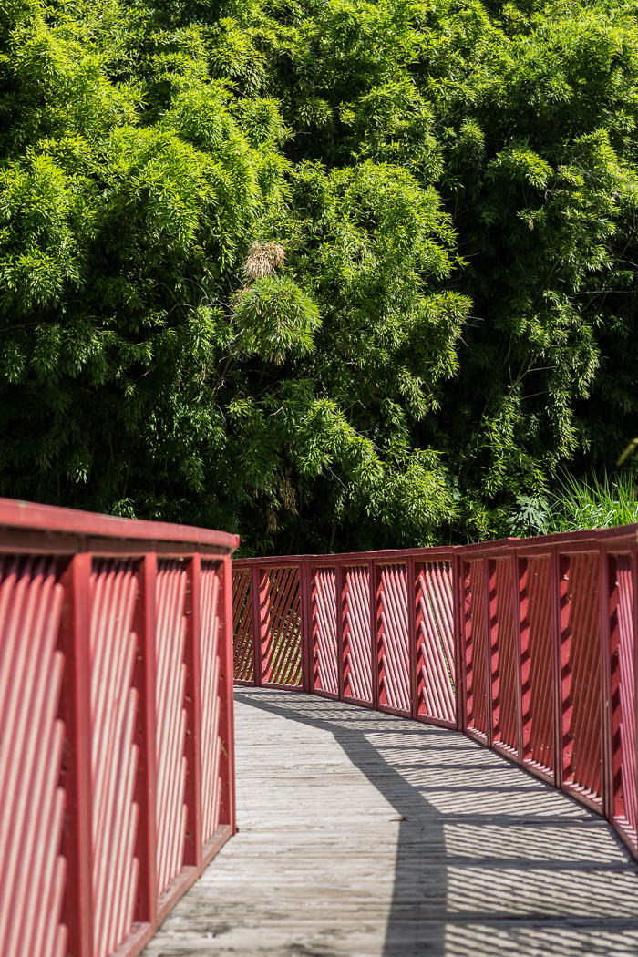 Jardins Pyrénées-Orientales 66