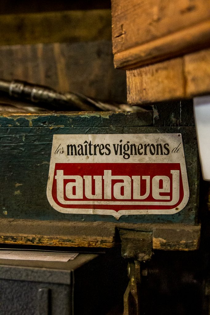 coutellerie la Forge Alis Francis