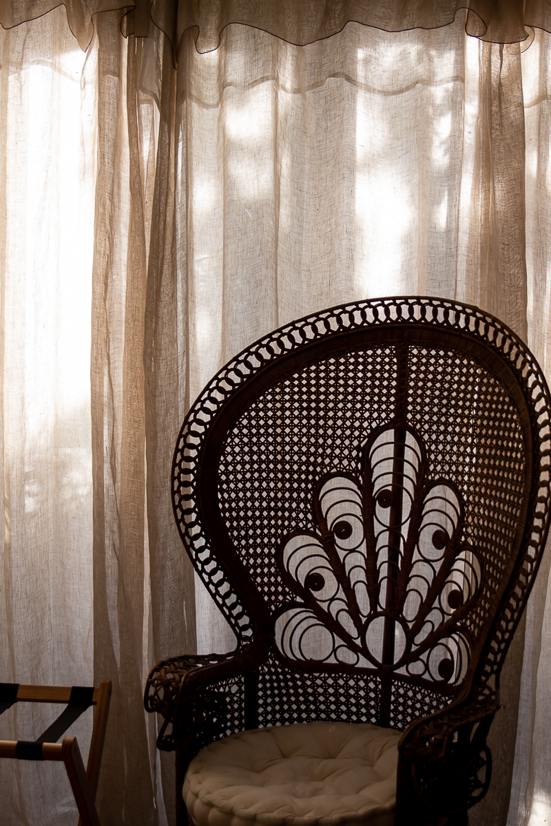 Origines, maison d'hôtes à Tautavel