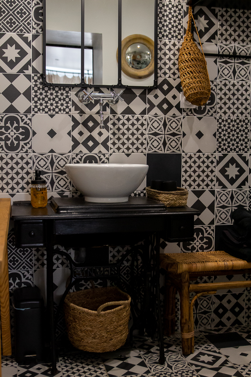 Origines, maison d'hôtes à Tautavel