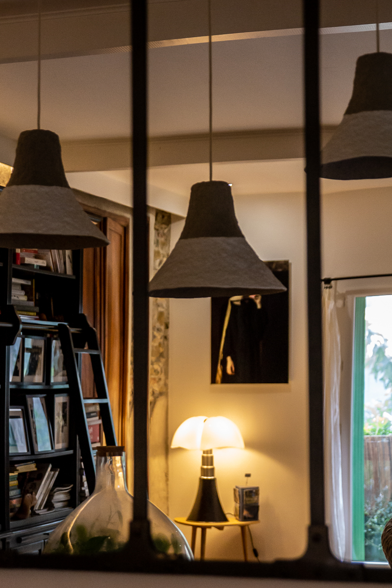 Origines, maison d'hôtes à Tautavel