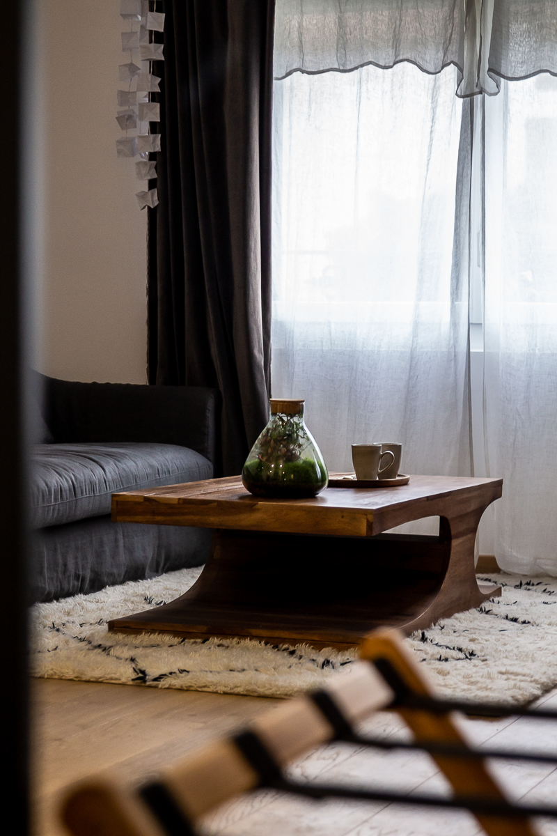 chambre Origines, maison d'hôtes à Tautavel