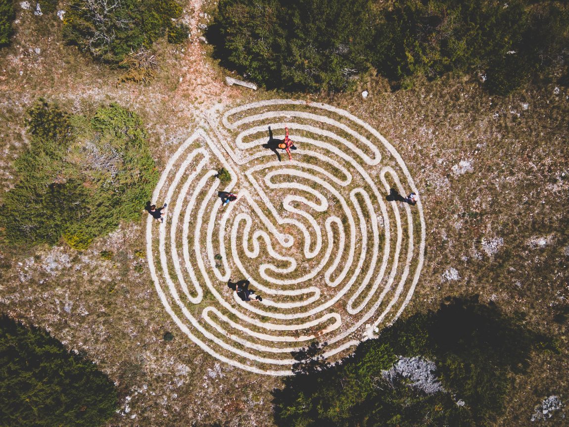 utopix lieu insolite